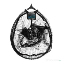 Cap Minciog Preston Carbon Match Landing Net, 45cm