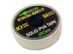 Banda Pva Korda 10Mm/20M