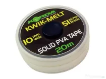 Banda Pva Korda 10Mm/20M