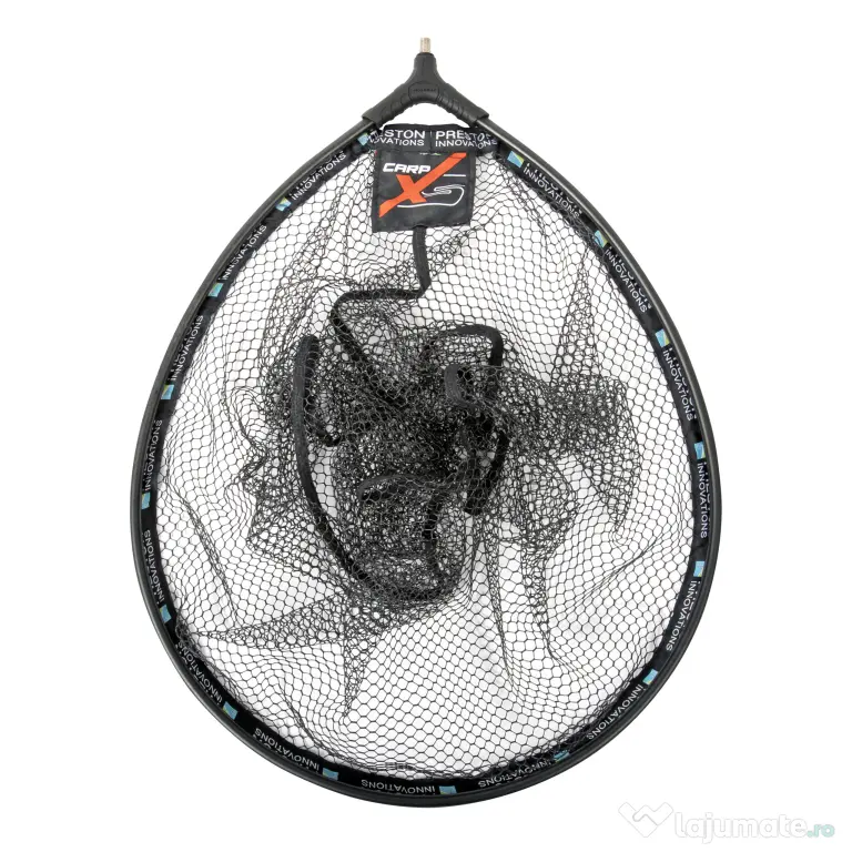 Cap Minciog Preston Carp XS Landing Net, 60cm