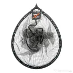 Cap Minciog Preston Carp XS Landing Net, 60cm