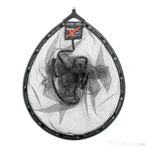 Cap Minciog Preston Carp XS Landing Net, 60cm