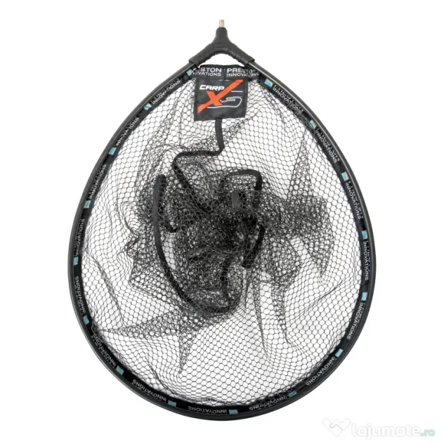 Cap Minciog Preston Carp XS Landing Net, 60cm