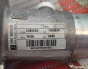 Vând Ventilator / Turbină centrală Ariston Clas Premium Evo 24 (Cod 0390063) 