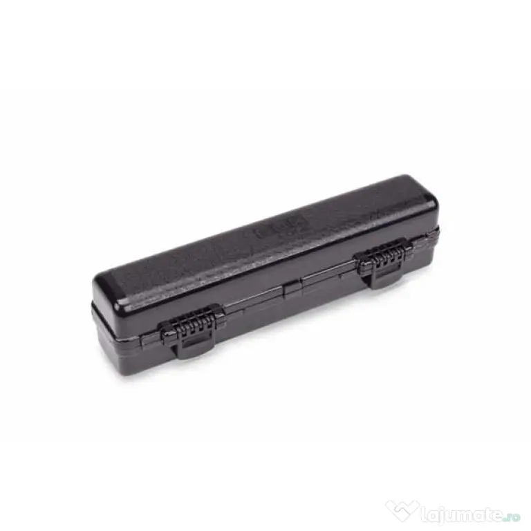 Cutie Nash Box Logic Needle Box