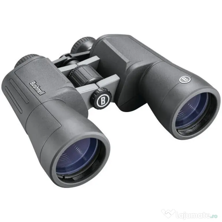 Binoclu Bushnell 20x50 mm Powerview 2