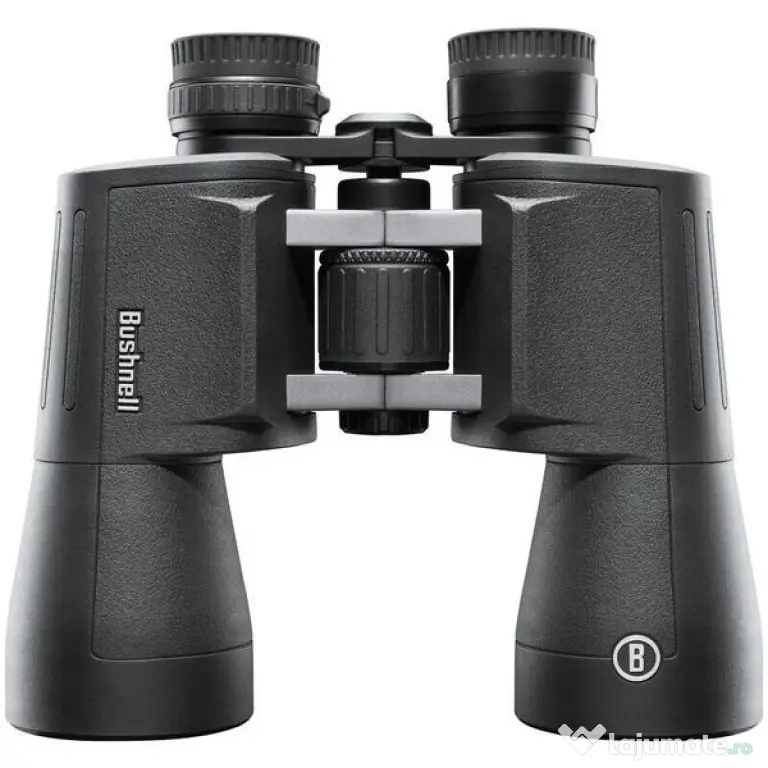 Binoclu Bushnell 20x50 mm Powerview 2