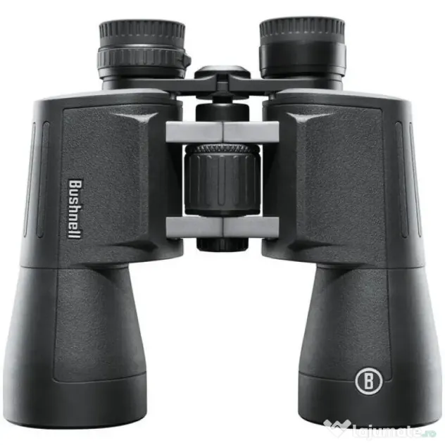 Binoclu Bushnell 20x50 mm Powerview 2
