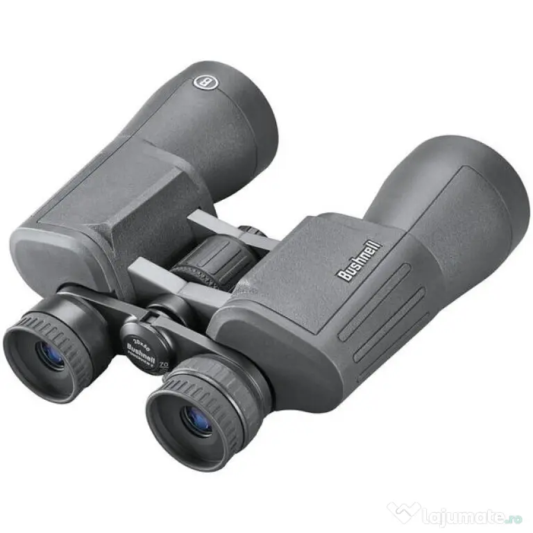 Binoclu Bushnell 20x50 mm Powerview 2
