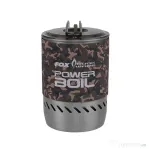 Fox Cookware Infrared Power Boil 1.25L