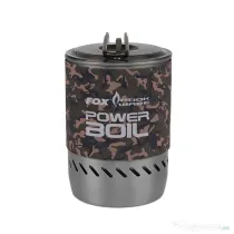 Fox Cookware Infrared Power Boil 1.25L