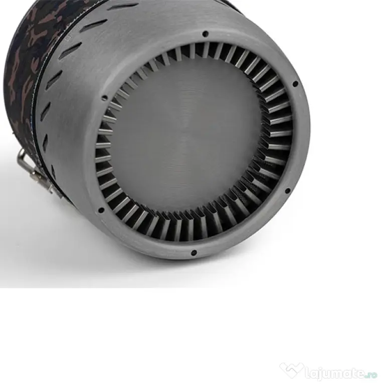 Fox Cookware Infrared Power Boil 1.25L