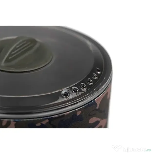 Fox Cookware Infrared Power Boil 1.25L