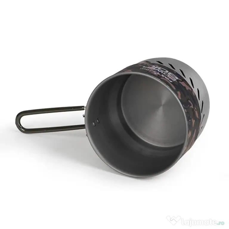 Fox Cookware Infrared Power Boil 1.25L