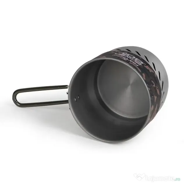 Fox Cookware Infrared Power Boil 1.25L