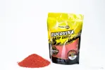 Bucovina Baits Method Feeder Red, 800g