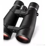 Binoclu Minox X-Hde 10x44 mm
