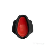 Matrita Preston ICS Banjo XR Mould, Small