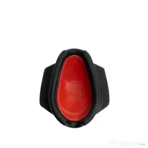 Matrita Preston ICS Banjo XR Mould, Small