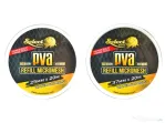 Rezerva plasa PVA Select Baits Micromesh, 37mm, 20m
