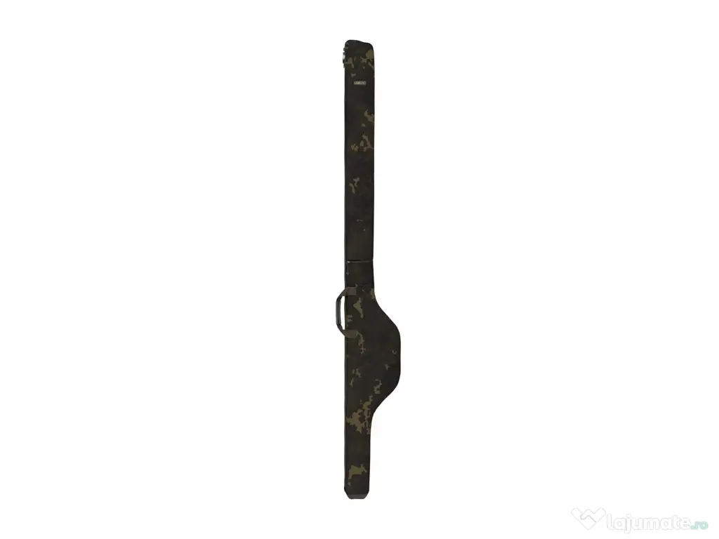 Husa Individuala Korda Compac Dark Kamo, 3.90m