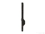 Husa Individuala Korda Compac Dark Kamo, 3.90m