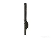 Husa Individuala Korda Compac Dark Kamo, 3.90m