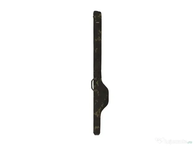 Husa Individuala Korda Compac Dark Kamo, 3.90m