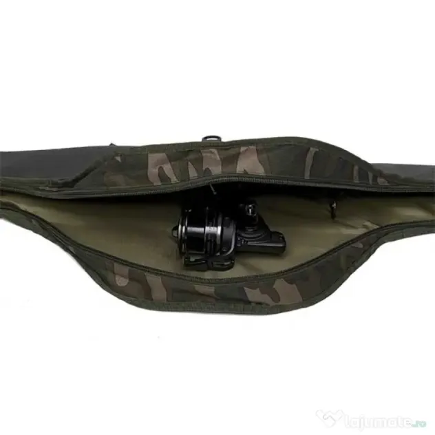 Husa Individuala Prologic Avenger 3.90M