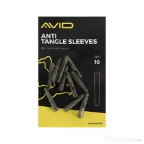 Manson antitangle Avid Anti Tangle Sleeves