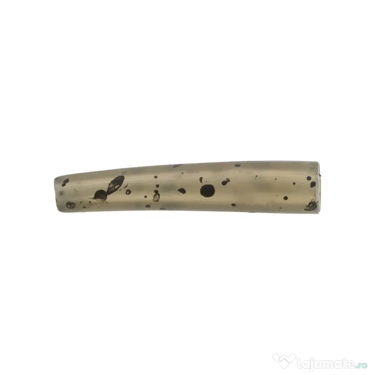 Manson antitangle Avid Anti Tangle Sleeves