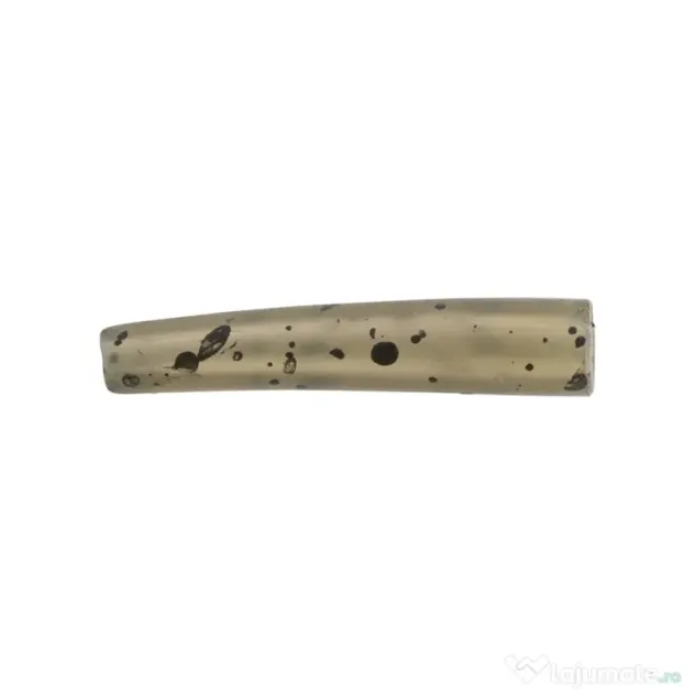 Manson antitangle Avid Anti Tangle Sleeves