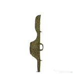 Husa Individuala Solar SP C-Tech Rod Sleeve 10ft, 3.0m