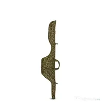 Husa Individuala Solar SP C-Tech Rod Sleeve 10ft, 3.0m
