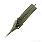 Husa Individuala Trakker Nxg 3M