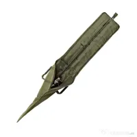 Husa Individuala Trakker Nxg 3M 