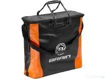Husa Juvelnic Brain EVA Net Bag, 60x20x55cm