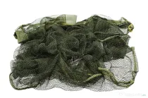 Plasa minciog Trakker Eq Landing Net, Olive