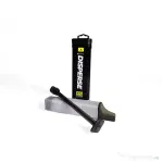 Kit PVA RidgeMonkey Disperse PVA Mesh - 30mm