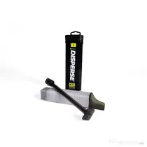 Kit PVA RidgeMonkey Disperse PVA Mesh - 30mm