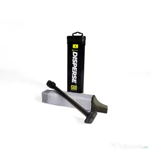Kit PVA RidgeMonkey Disperse PVA Mesh - 30mm