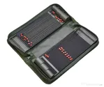 Portofel monturi Trakker Nxg Stiff Rig Pouch