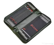 Portofel monturi Trakker Nxg Stiff Rig Pouch