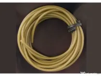 Tub Anti Tangle Fox Edges 2M