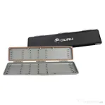Cutie Guru Stealth Rig Case - 38cm