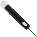 Burghiu Avid Carp Titanium Retracta Bait Drill
