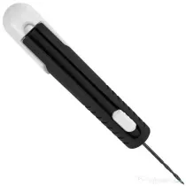 Burghiu Avid Carp Titanium Retracta Bait Drill