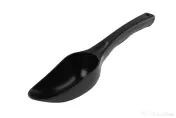 Fox Spomb Scoop - White 