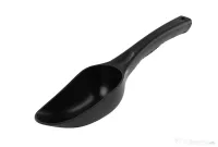 Fox Spomb Scoop - White