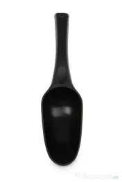 Fox Spomb Scoop - White 